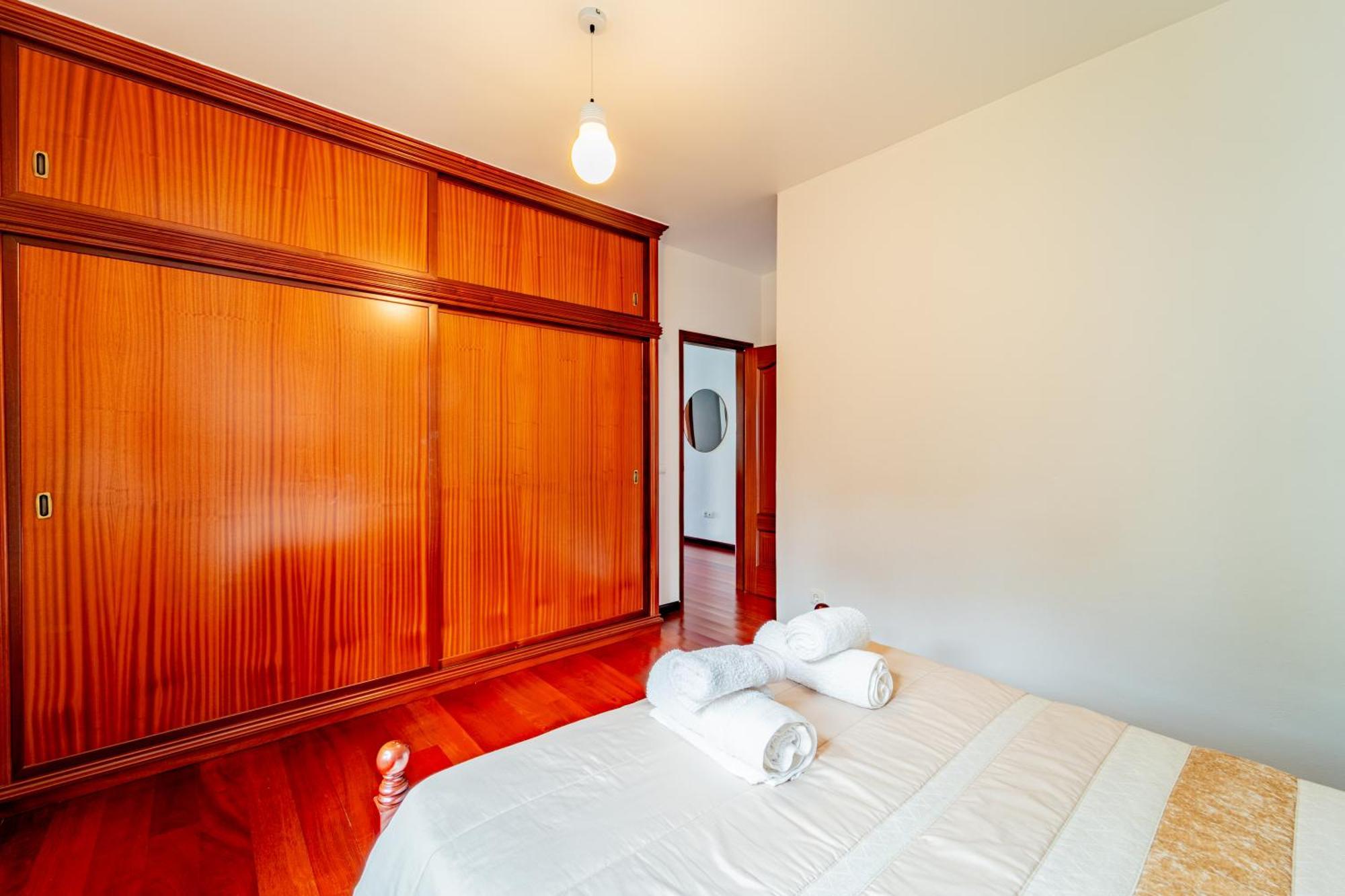 Casa Dolce Vita Ponta do Sol  Ngoại thất bức ảnh