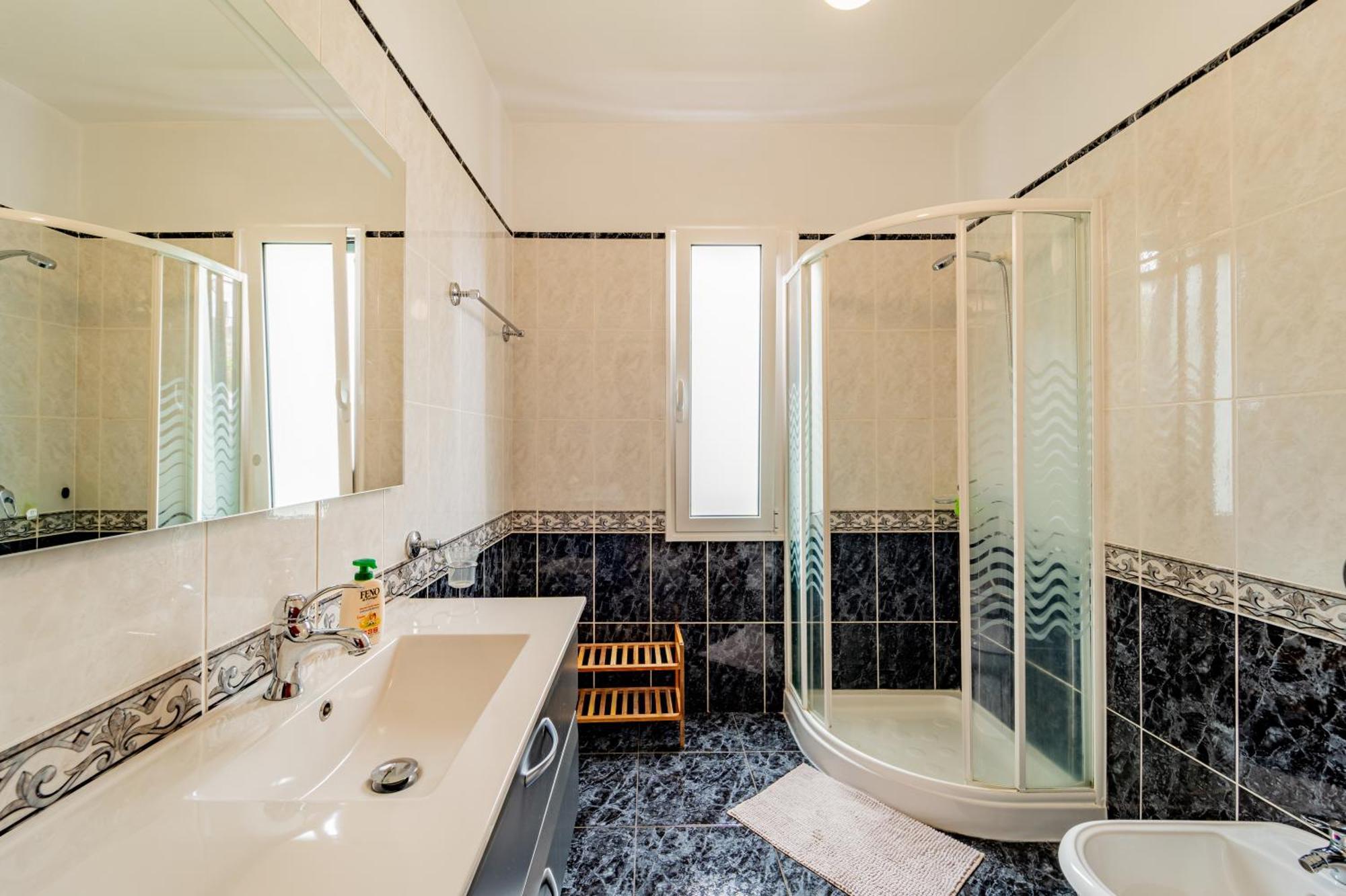 Casa Dolce Vita Ponta do Sol  Ngoại thất bức ảnh